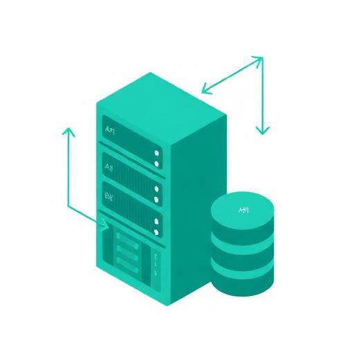 Backend Engineer