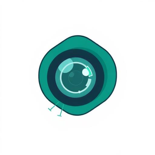 Vision Engineering