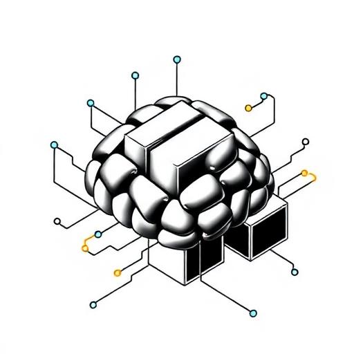 Zedral Manufacturing AI — Interpret & Analyze: Operational Intelligence & Industry 4.0 integration